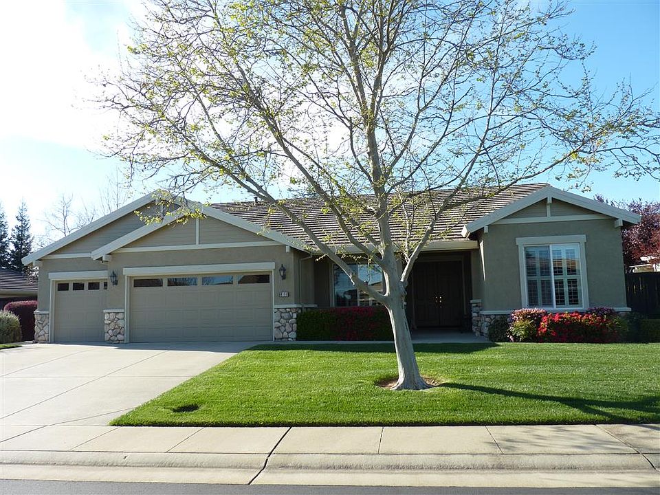1st image of 4190 Tahoe Vista Dr