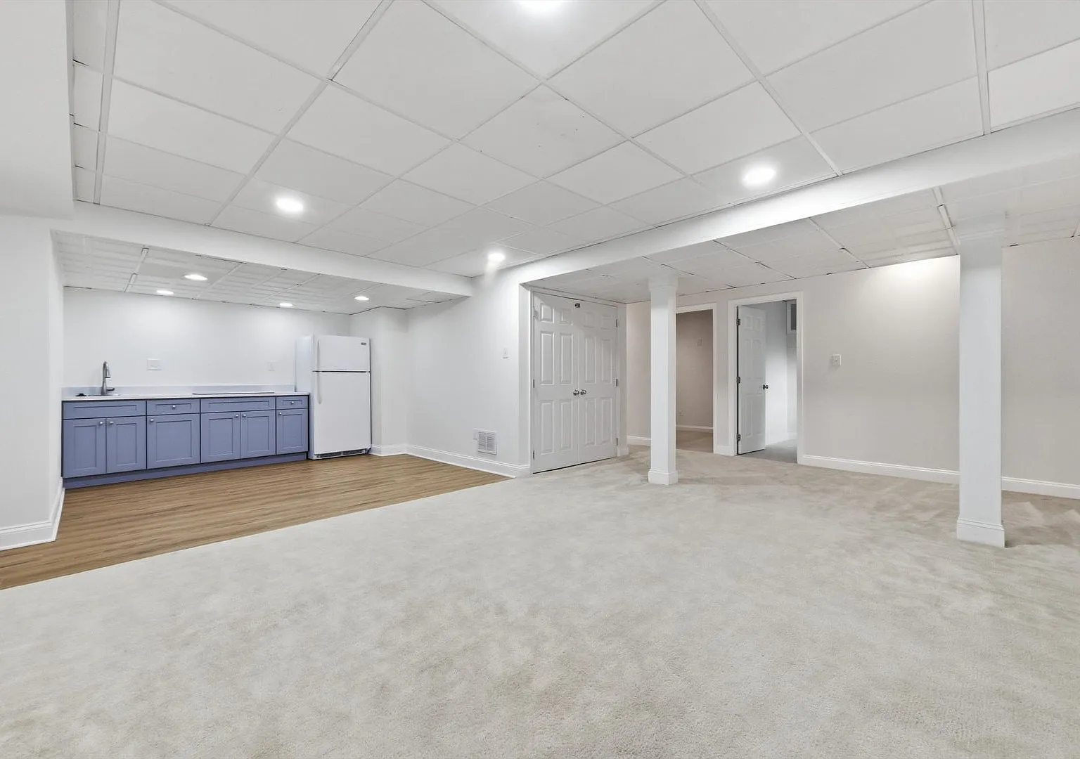 Mt Airy Rental — Photo 3