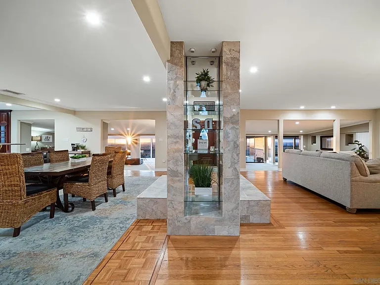 4260 Eastridge Dr — Photo 21
