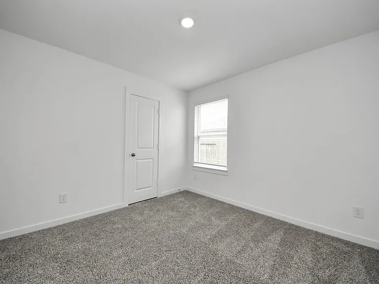 9106 Serene Haven Dr — Photo 34