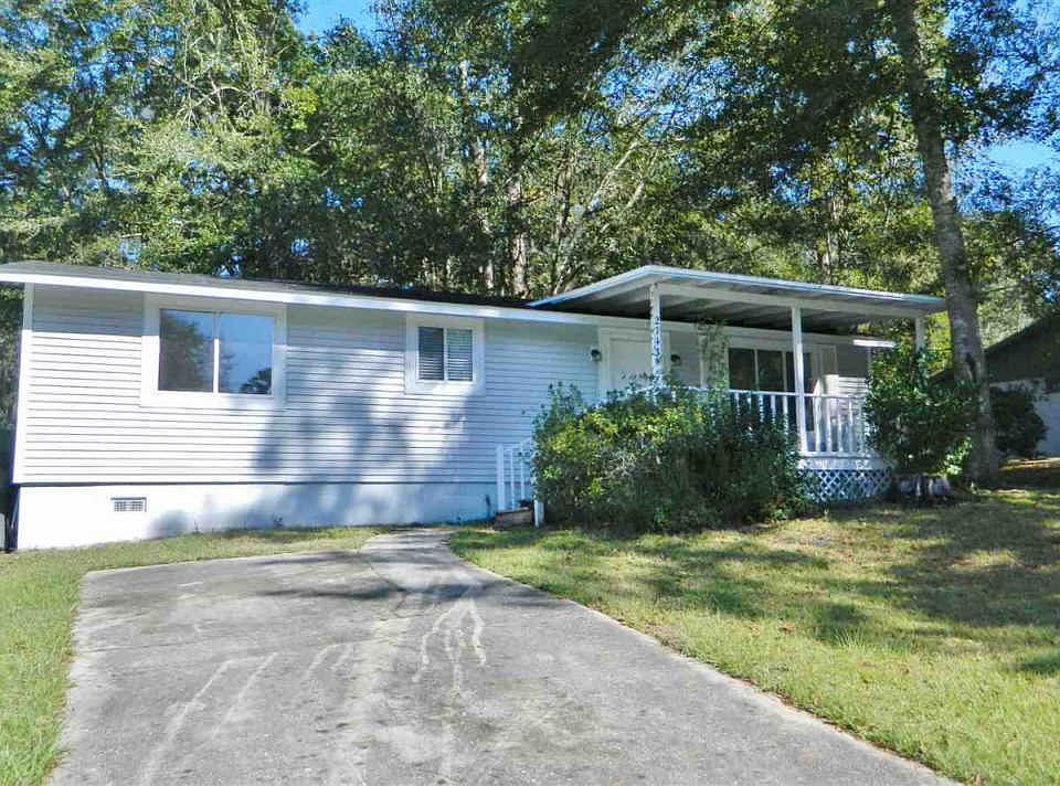 1st image of 2743 Faringdon Dr