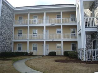 4695 Wild Iris Dr #17-301, Myrtle Beach, SC 29577
