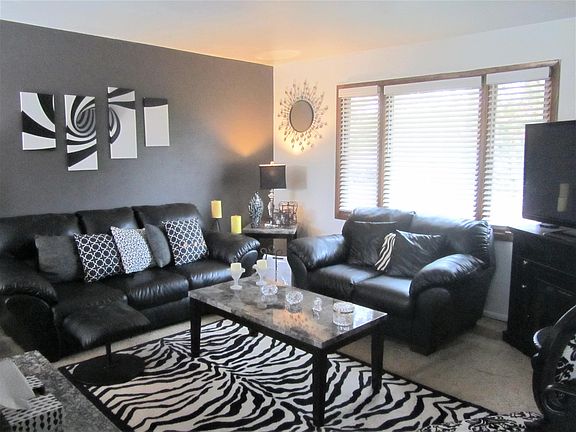 5th image of 3007 Hampton Ave #3009