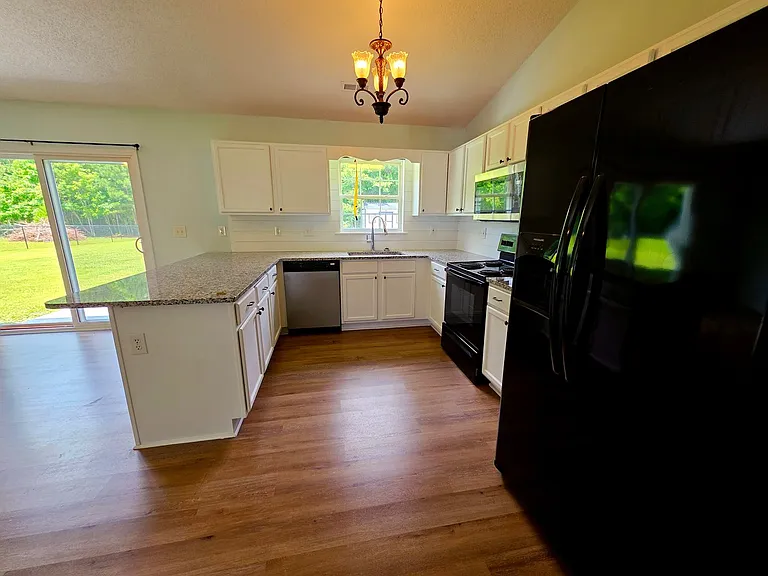 452 High Hill Rd — Photo 10