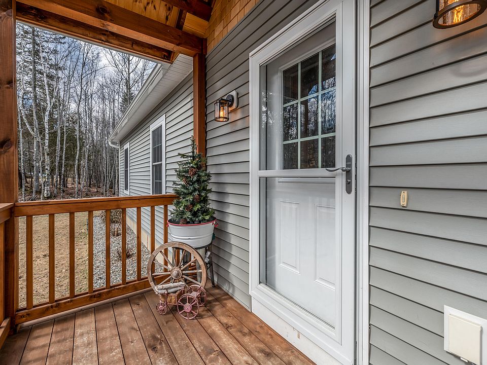 380 Kenduskeag Levant Road, Kenduskeag, ME 04450 Zillow
