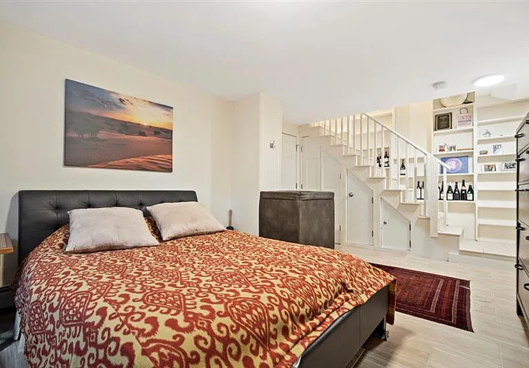 57 Waterhouse St #1 — Photo 13