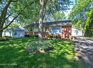 1312 Fulton Ave, Winthrop Harbor, IL