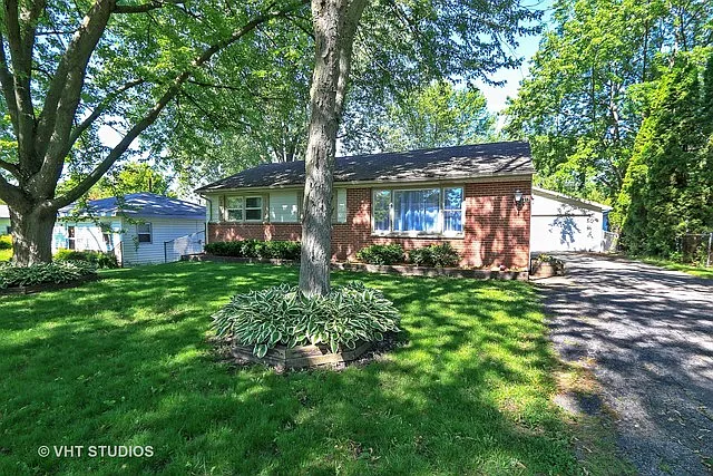 1312 Fulton Ave photo 1