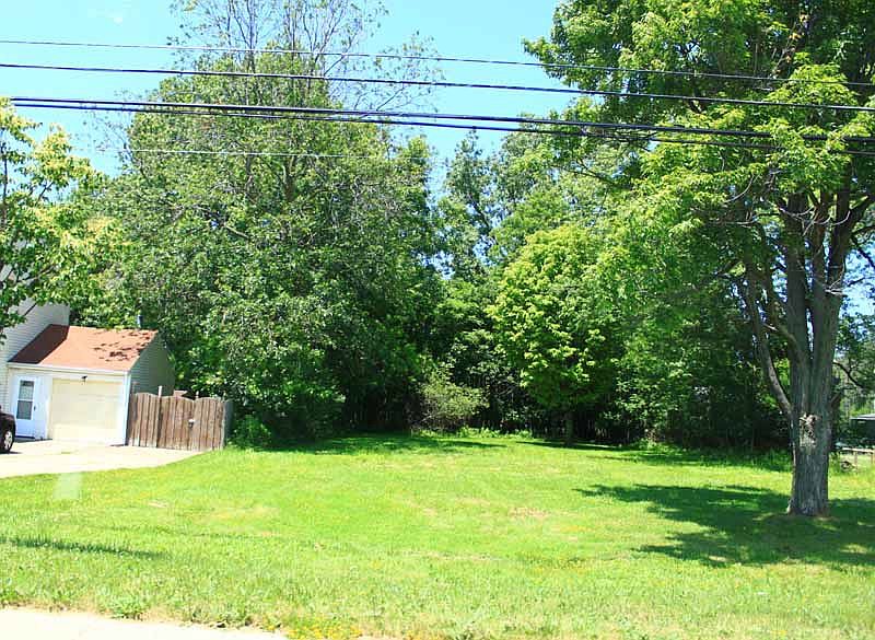 1st image of 3428 Southwstern Blvd