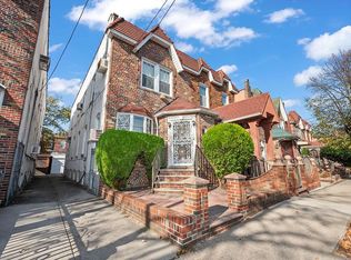 1284 E 48th St, Brooklyn, NY 11234