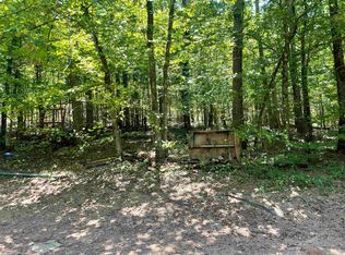 252 Raithwood Rd, Hot Springs, AR 71913