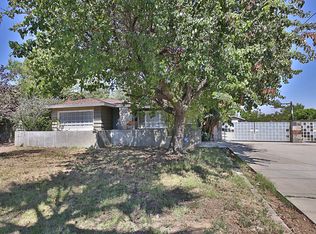 6655 Etiwanda Ave, Etiwanda, CA 91739