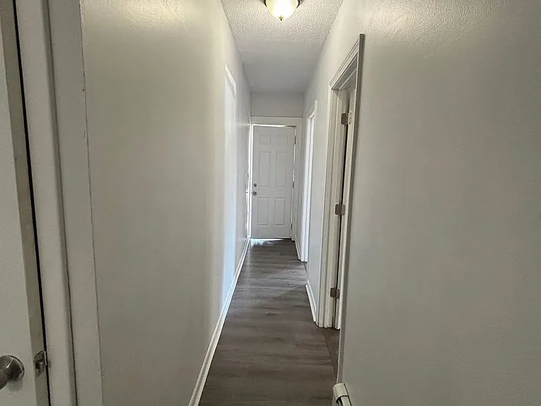 653 Union Ave #657 — Photo 9