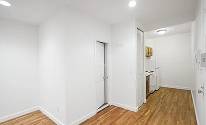 Rented by Copperwood Real Estate