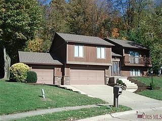 1st image of 9999 Highland Ct