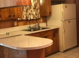5951 Maplewood Dr, Baton Rouge, LA 70812