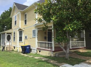 207 N Oak St, Union, MO 63084