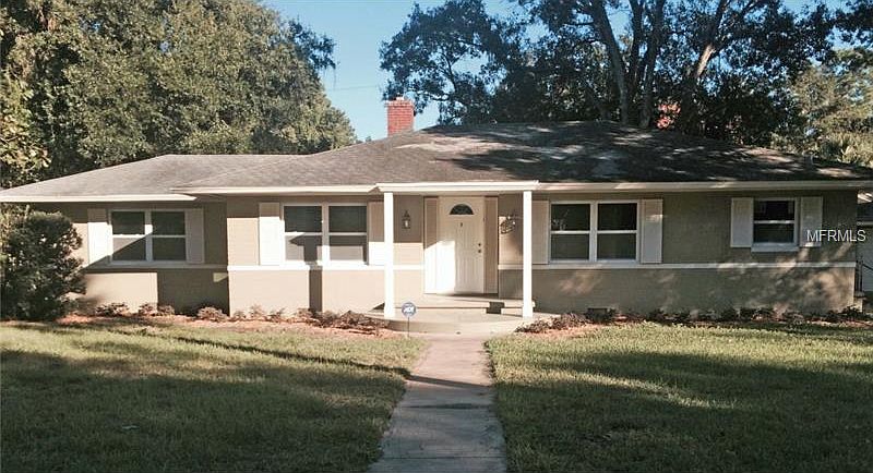 1st image of 2301 Grandview Ave