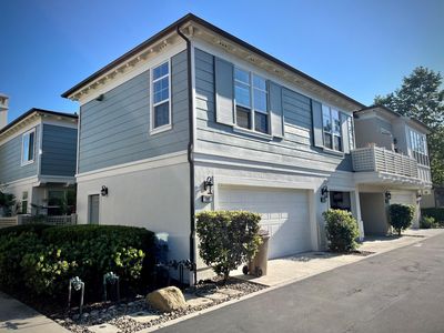 7883 Whimbrel Ln, Goleta, CA, 93117