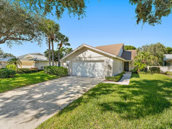 337 Ridge Road, Jupiter, FL 33477