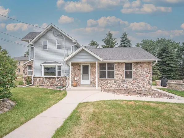8882 County Highway W, Allenton, WI 53002