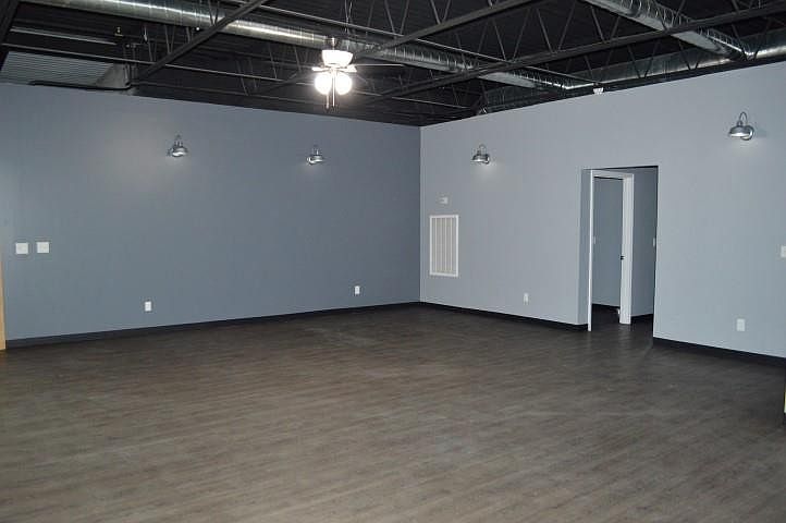 1st image of 220A N Main St #A