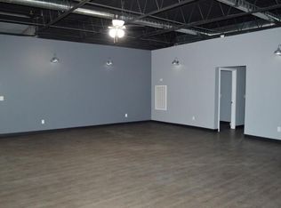 220A N Main St #A, Ashland City, TN 37015