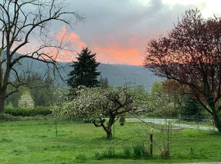 0 Strand Rd, Deming, WA 98244