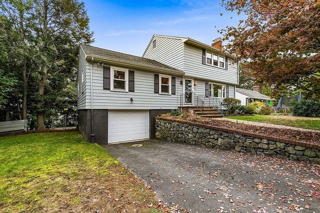 30 Avola St, Arlington, MA 02476 Zillow