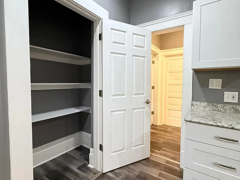6719 Bridge Ave #2 — Photo 10