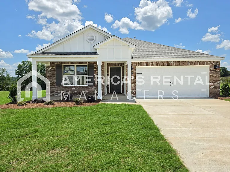 9278 Parkway Gardens Loop — Photo 5