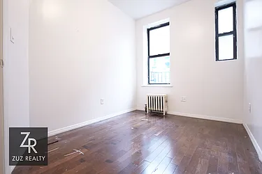 Rented by Zuz Realty