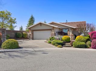 220 Ruddy Duck Ct, Lincoln, CA 95648