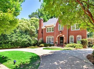 947 E Rock Springs Rd NE, Atlanta, GA 30306