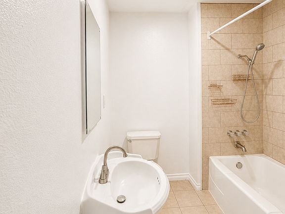 5th image of 5920 Cerritos Ave #5920
