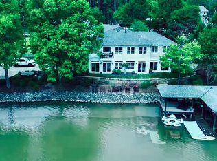 4400 Tucker Rd, Belmont, NC 28012