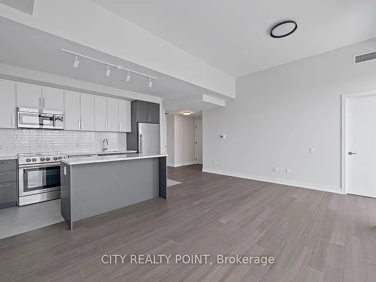 664 Spadina Ave #1101 — Photo 5