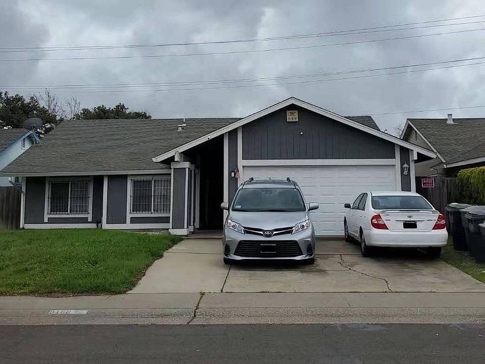 1st image of 8168 Cottonmill Cir