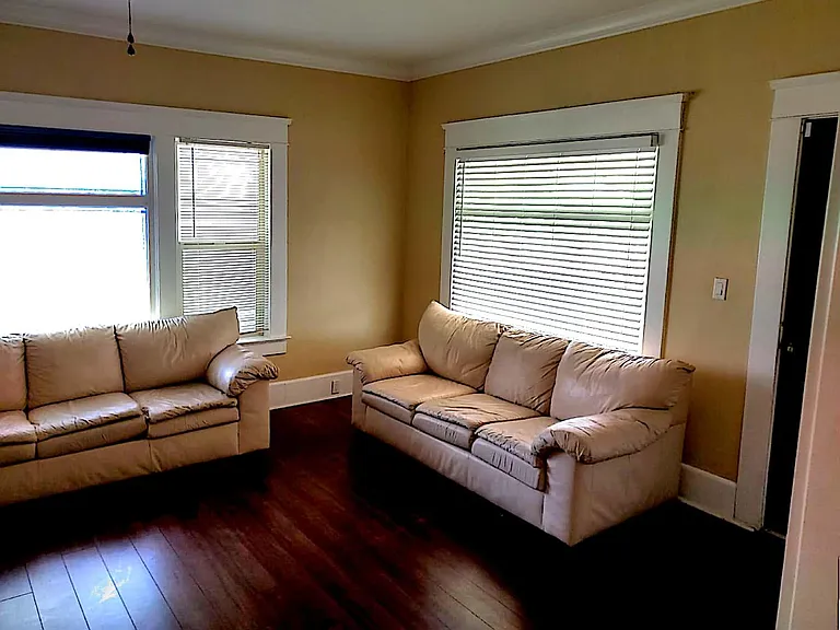 1329 Indian Hill Blvd — Photo 1