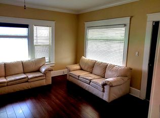1329 Indian Hill Blvd, Pomona, CA 91767
