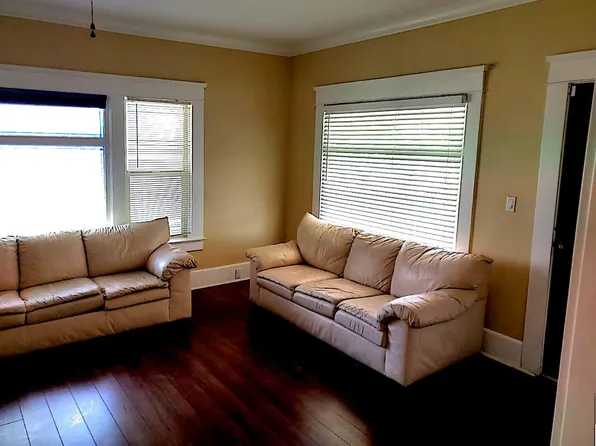 1329 Indian Hill Blvd, Pomona, CA 91767