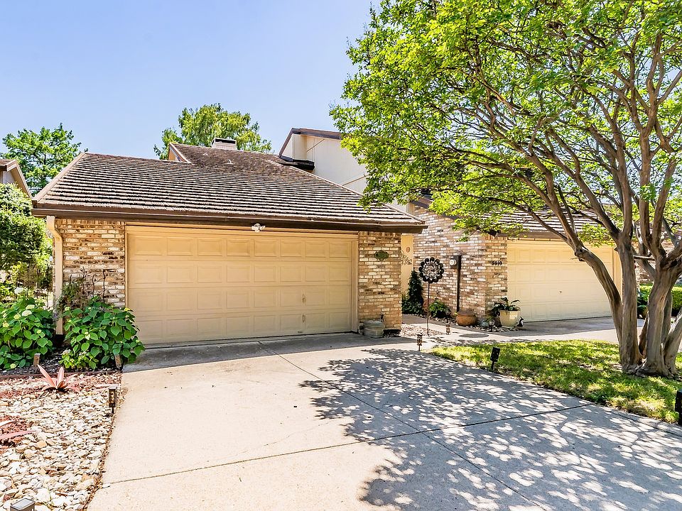 1st image of 5912 Meadow Wood Ln