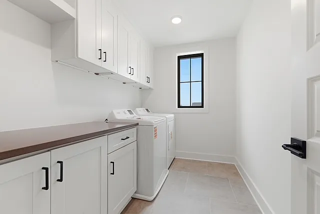 1108 Leland Ave — Photo 35