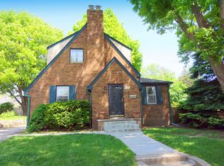 5804 Woolworth Ave, Omaha, NE 68106