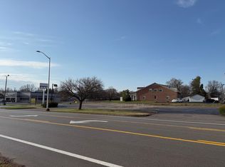 216 Southland Dr, Lexington, KY 40503