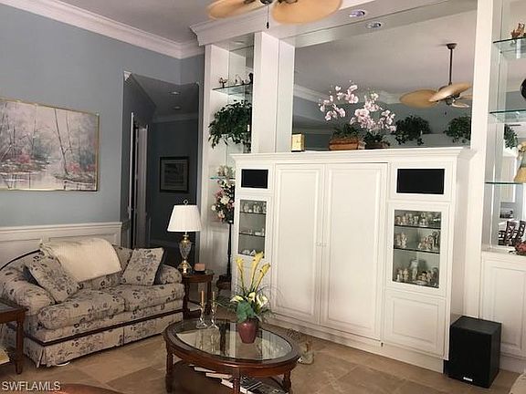 4th image of 28380 Nautica Ln