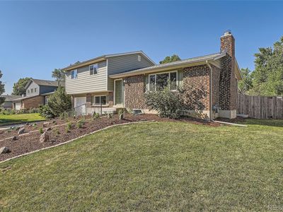 6230 W 110th Avenue, Westminster, CO, 80020