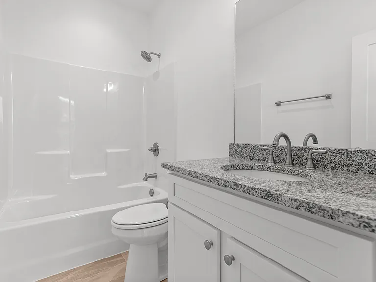 1170 S Dickerson Rd #20 — Photo 17