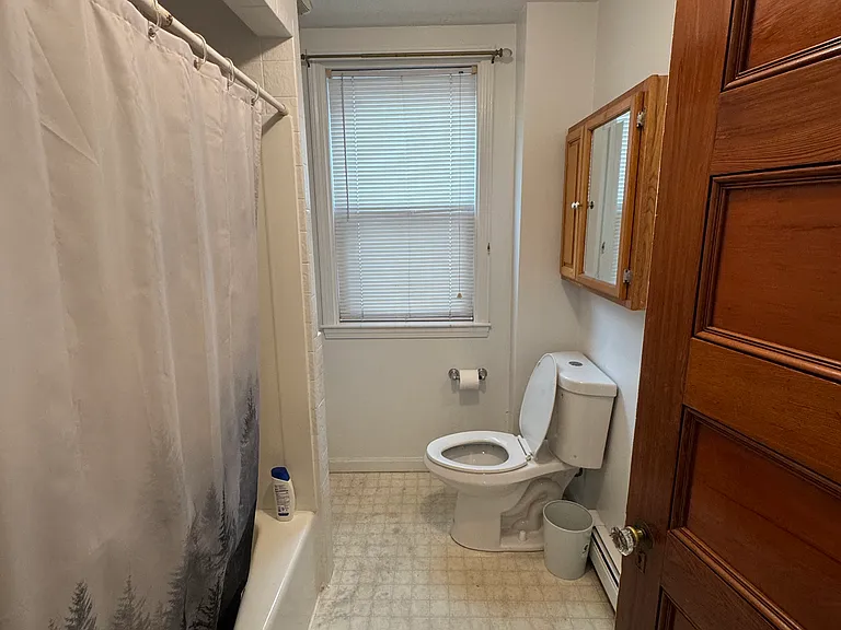 35 Fiske St #1 — Photo 18