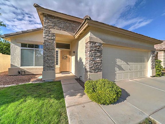 4th image of 3642 S Sage Ct